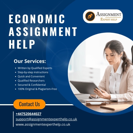 Economics Assignment Help with Global & Development Economics