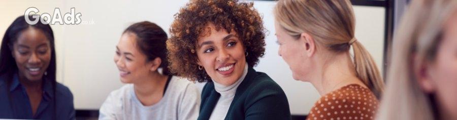 Education Jobs Luton | Connect2luton