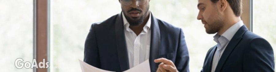 Education Jobs Luton | Connect2luton