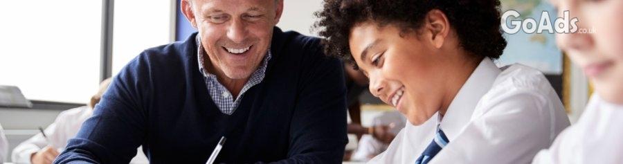 Education Jobs Luton | Connect2luton