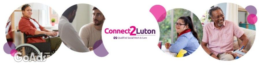 Education Jobs Luton | Connect2luton