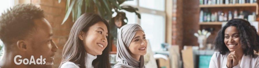 Education Jobs Luton | Connect2luton
