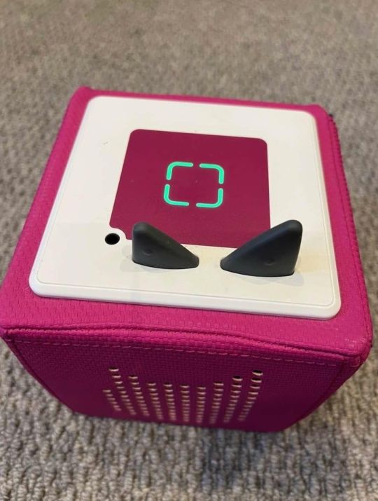 Educational Learning Toys