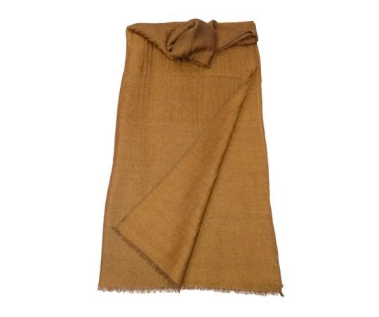 Elegant Gold Shawls & Wraps for Women – TCG London