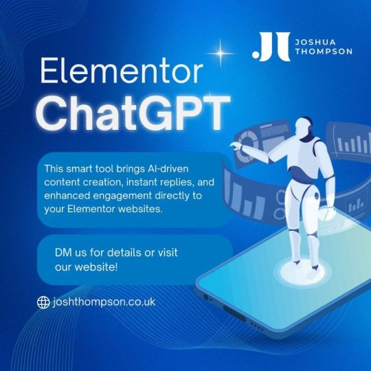 Elementor AI Chatbot Plugin for Smart Customer Engagement