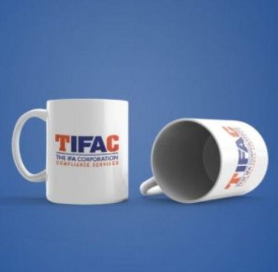Elevate Your Brand with Custom Stationery from GB Logo Design UK