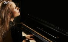 Elevate Your Musical Talent with Dedicated Instructors at London Piano