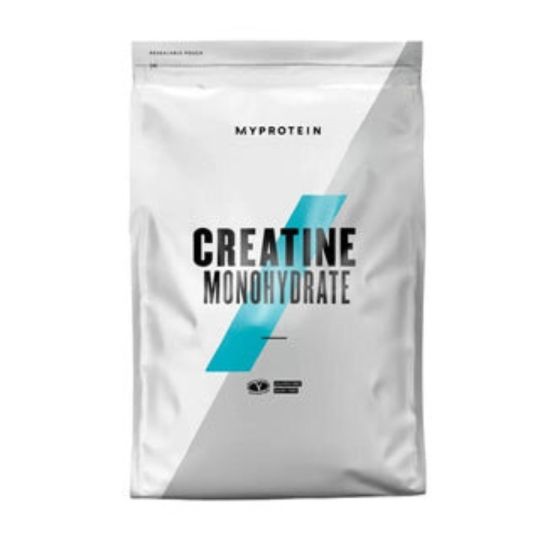 Elevate Your Nutrition with MyProtein Supplements