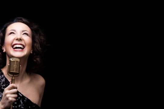 Elevate Your Singing with The London Singing Institute