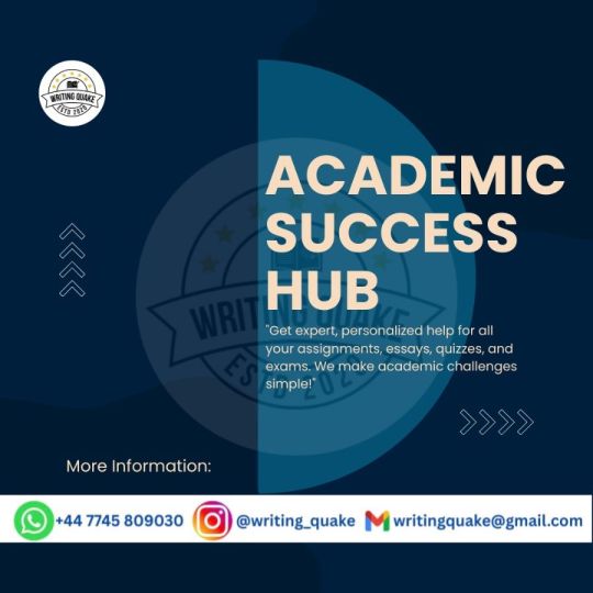 Elite Assignment Help & Exam Help | Proven Results 🏆