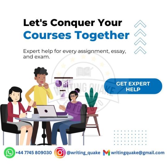 ELITE ASSIGNMENT HELP & PROFESSIONAL EXAM HELP SPECIALISTS