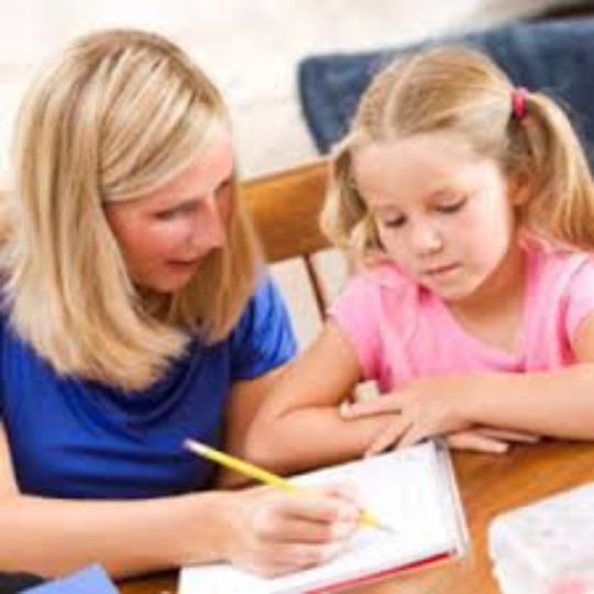 Elocution Topics for Kids – Build Confidence & Communication Skills