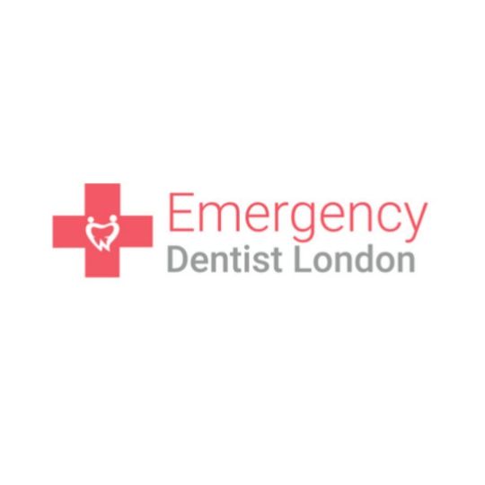 Emergency Dentist London Near Me – Local Trusted Clinic