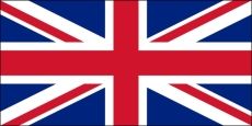 ENGLISH ROMANIAN TRANSLATIONS IN UK