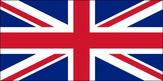 ENGLISH ROMANIAN TRANSLATIONS IN UK
