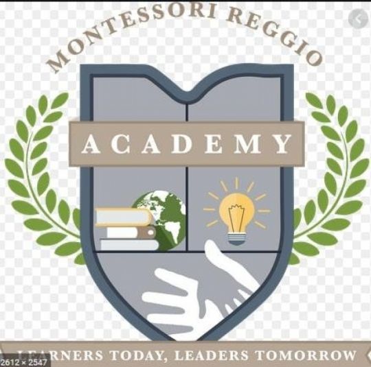 Enrolling in Private Kindergarten in Sugar Land