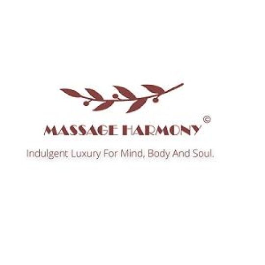 Ensure Your Health & Wellness with Facial and Cranial Massage Benefits
