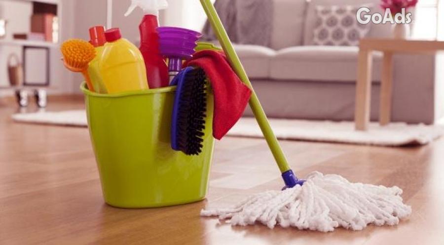 Excellent Condition by Availing End of Tenancy Cleaning Services