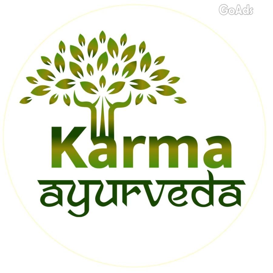 Experience Total Kidney Care at Karma Ayurveda
