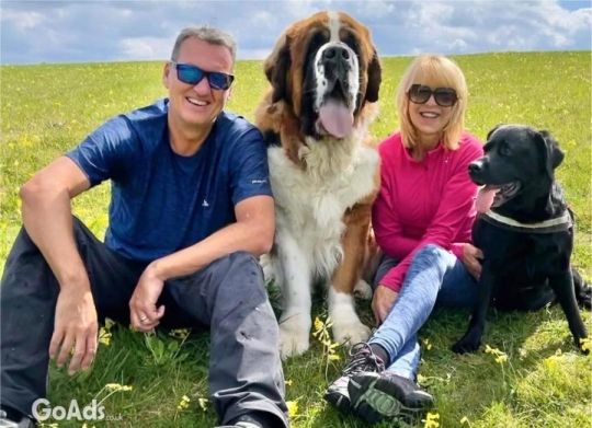 Experienced House and Pet Sitters in Norfolk