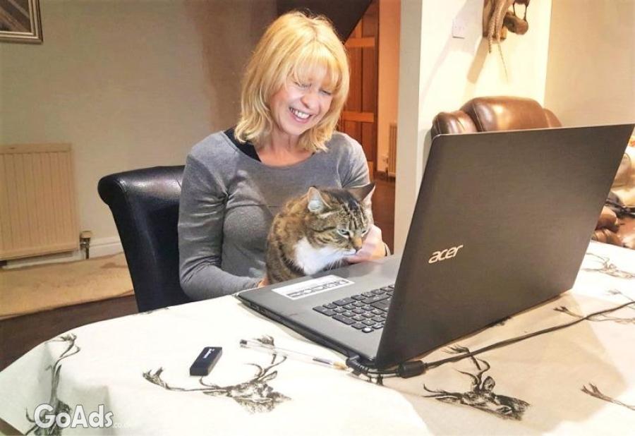 Experienced House and Pet Sitters in Norfolk