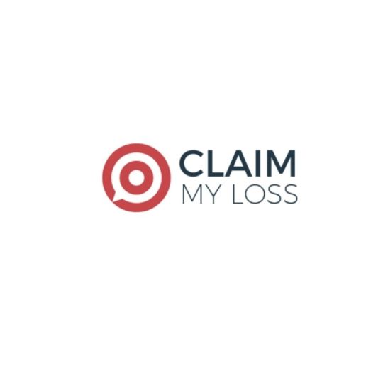 Expert Help for Financial Adviser Claims