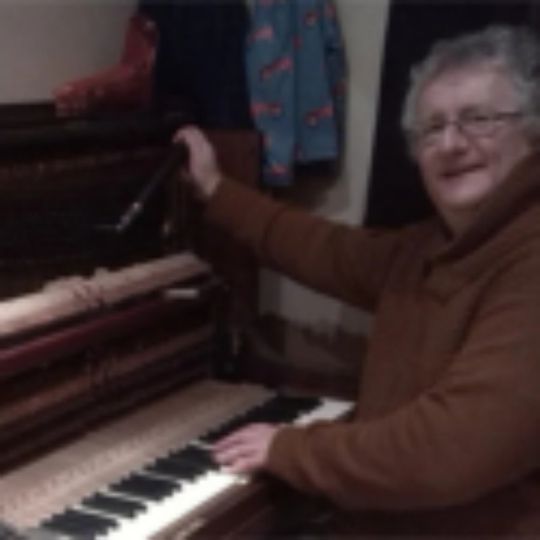 Expert Piano Tuning Services – Restore Perfect Sound!