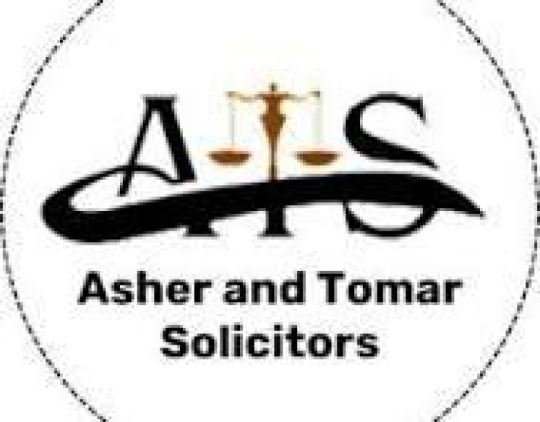 Expert solicitor for UK Spouse Visa in london Appeal or Reapply ealing