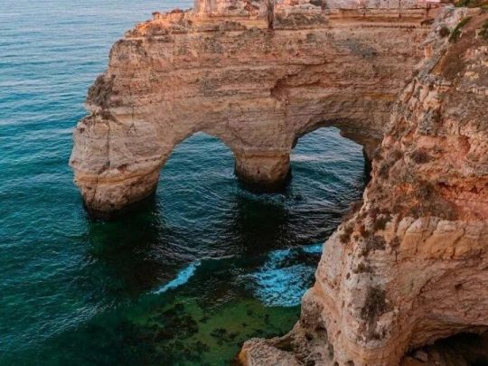 Explore Top Holiday Destinations with Ready 2 Go Travel