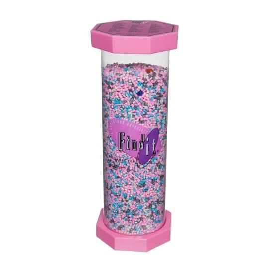 Find it Games Glitz & Glamour
