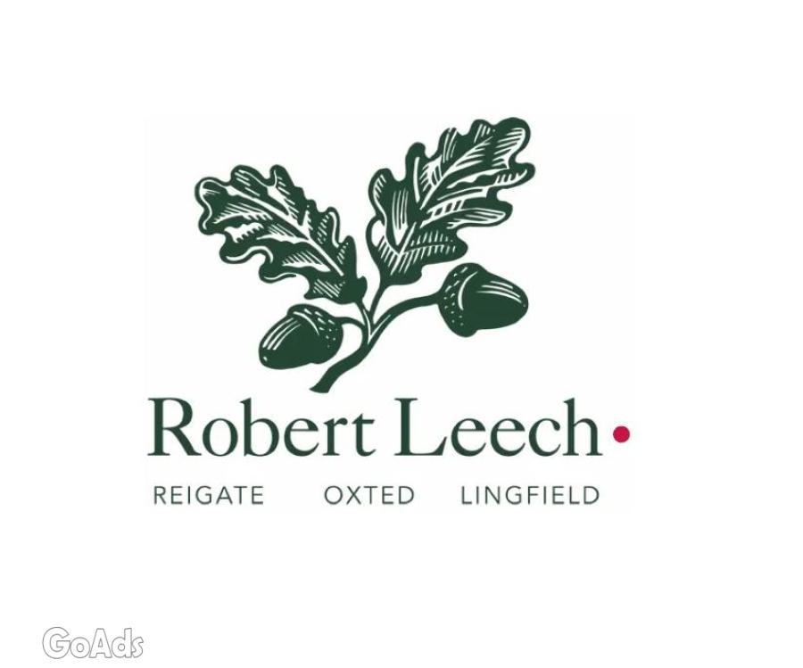 Find Your Sanctuary: Oxted Homes for Sale by Robert Leech Estate Agent