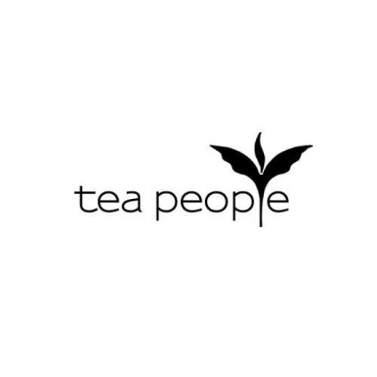 Finest Speciality Tea Collection | Tea People