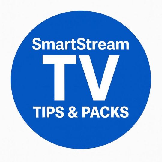 Firestick IPTV Setup & Streaming Subscription (UK/USA)