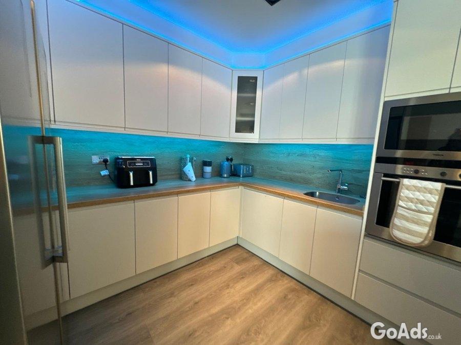For Sale | Kings Wharf Quay 27, Gibraltar