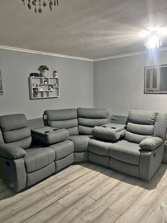 Free Sofa Near Me~ Go ASAP
