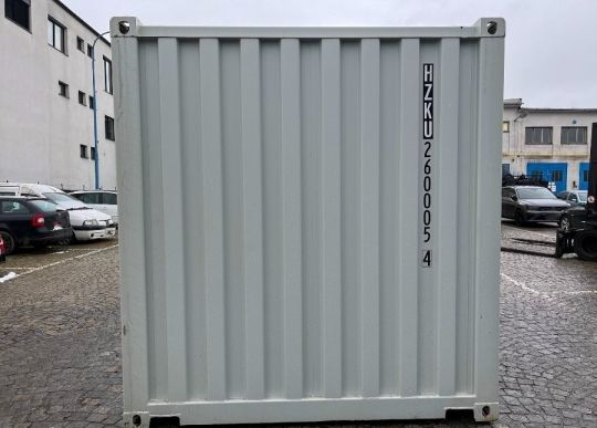 FreeShipping for two containers or one 40′ or 45′, Fast Delivery!