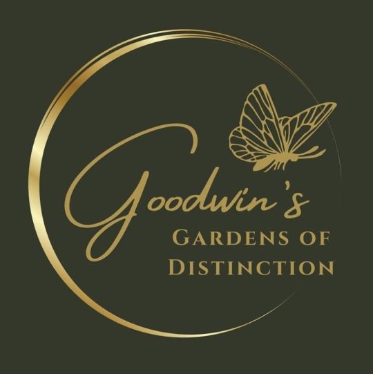 Garden Landscaping sandbach