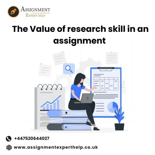 Get Ahead in Your Studies with Premium Computer Science Assignment Hel