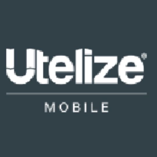 Global eSIM Providers – Simplify Roaming for Your Workforce
