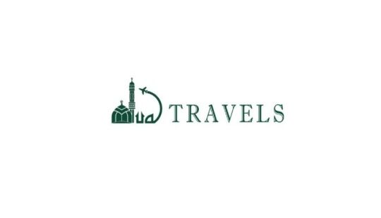 Hajj & Umrah services provided by dua travel