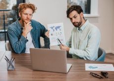 Hire White Label SEO Agency Leicester