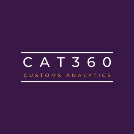HMRC Customs Declaration Service Software for Faster Compliance
