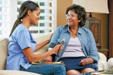 Home Visit GP London | Expert Private Doctors Available