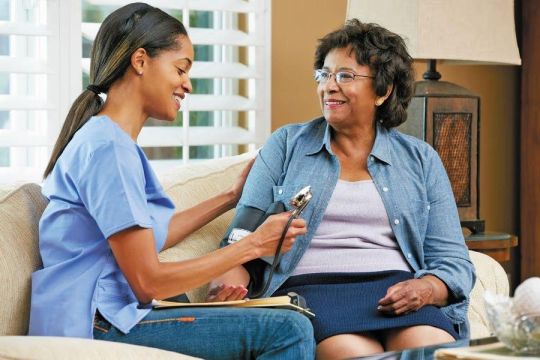 Home Visit GP London | Expert Private Doctors Available