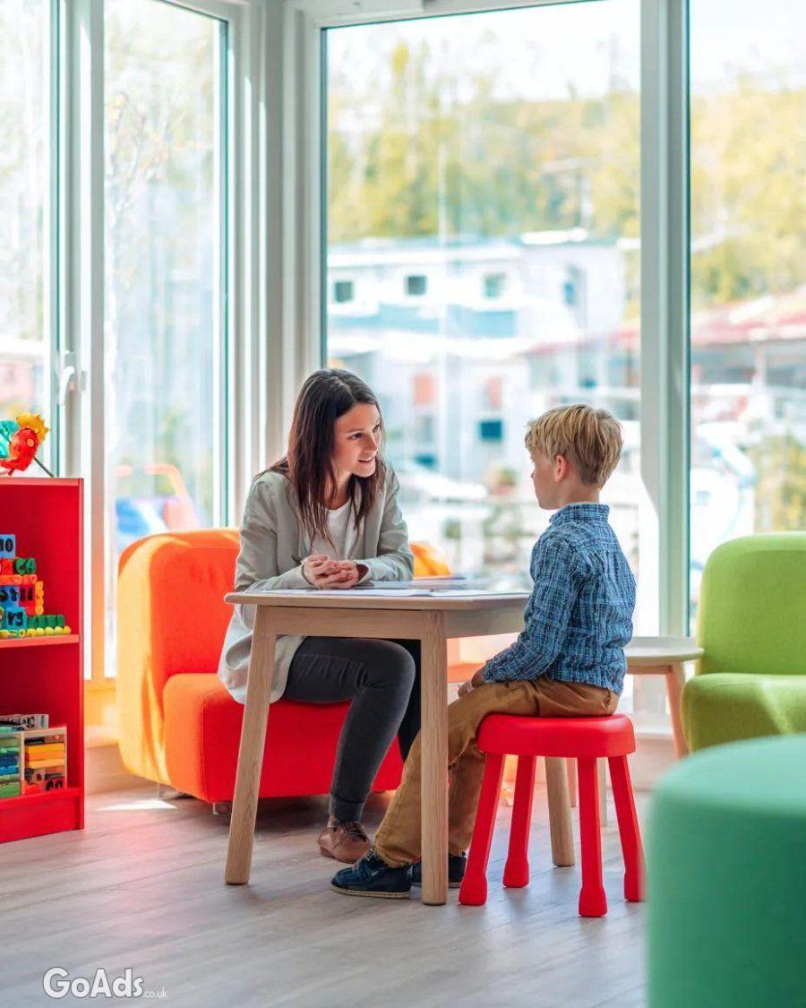 Home Visit GP London | Expert Private Doctors Available
