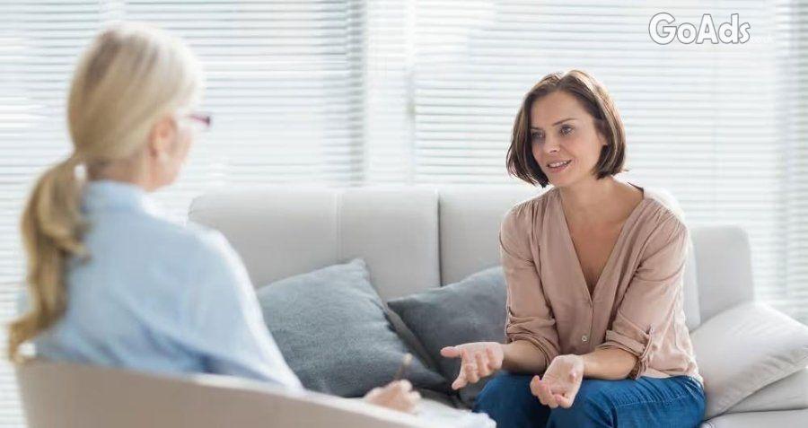 Home Visit GP London | Expert Private Doctors Available