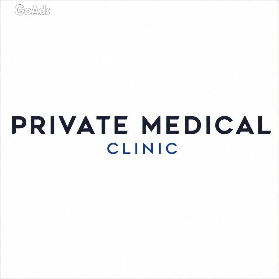 Home Visit GP London | Expert Private Doctors Available