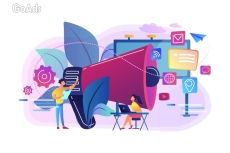 Hotel Marketing Agency