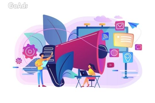 Hotel Marketing Agency