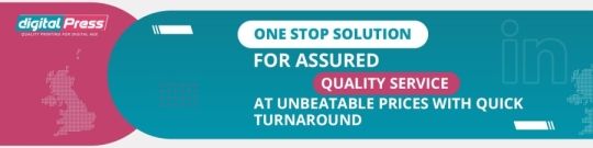 Introducing Portable Banners: Elevate Your Brand Anywhere, Anytime!